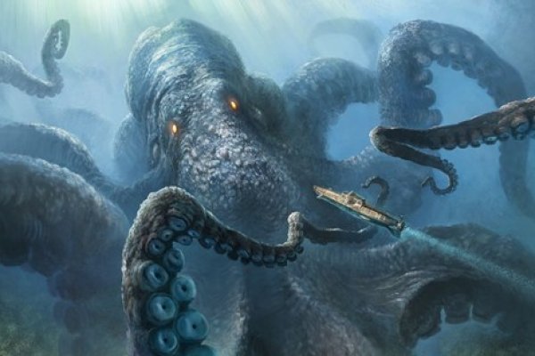 Kraken whitenet зеркала