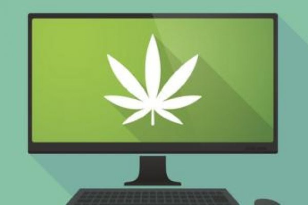 Кракен маркетплейс kr2connect co