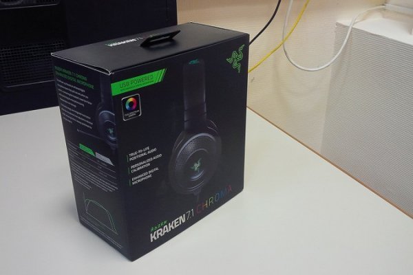 Кракен супернет store kraken dark link
