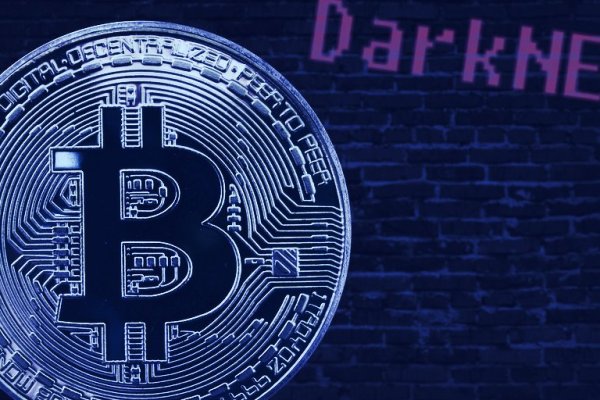 Кракен сайт 1kraken me вход