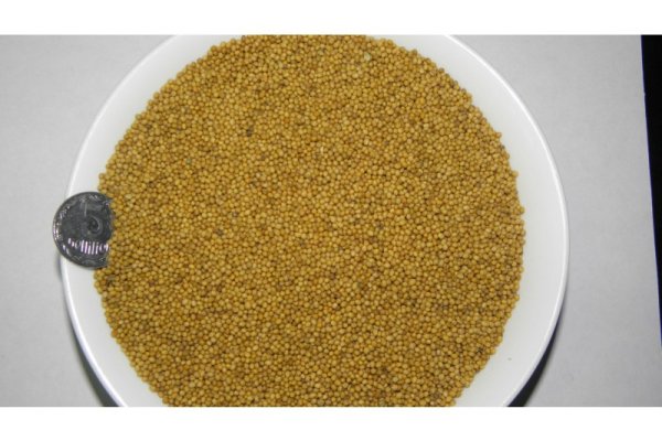 Kra44at