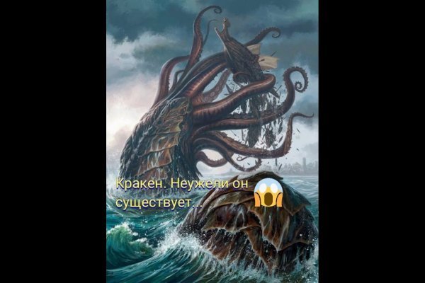 Kraken whitenet tor