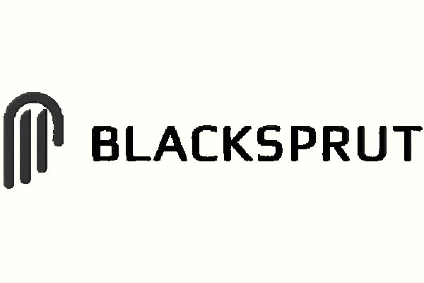Супернет кракен отзывы о платформе