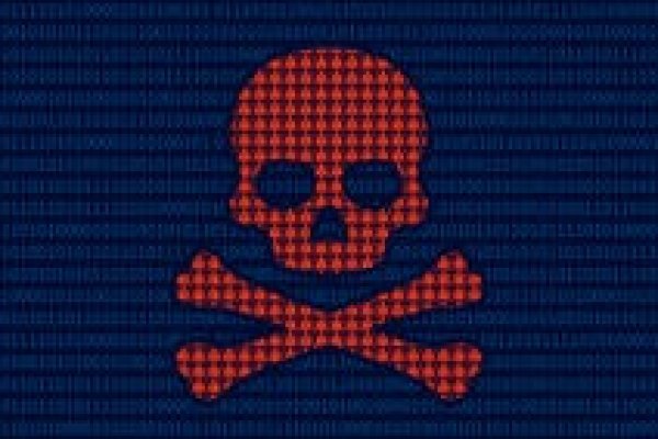 Kraken россия