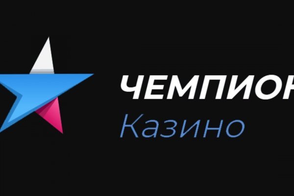 Магазин супернета