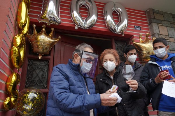 Как зайти на кракен без тора