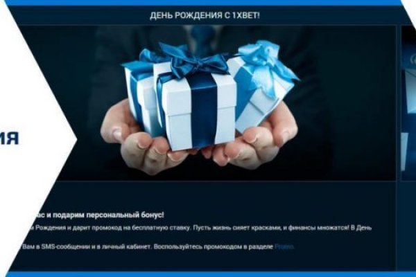 Каталог сайтов супернет