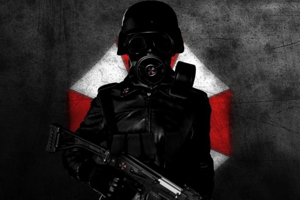 Кракен супернет только через стор