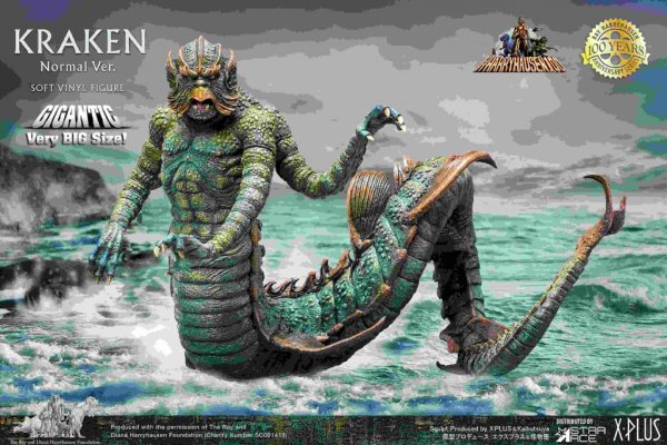 Kraken адрес onion