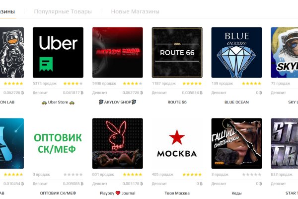 Кракен это супернет маркетплейс