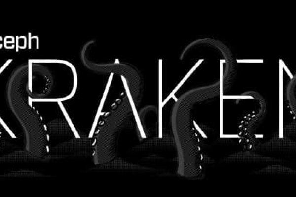 Кракен сайт kraken dark link