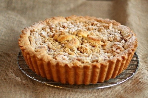 Сайты с наркотиками