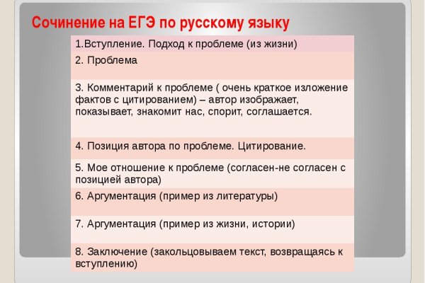 Кракен ссылка trikky