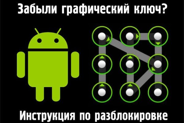 Кракен зеркало сайта