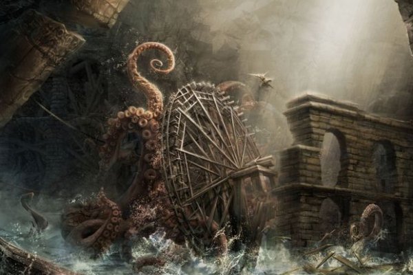 Kraken маркет whitenet только через tor скачать