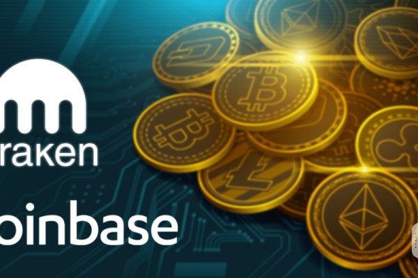 Kraken сайт вход