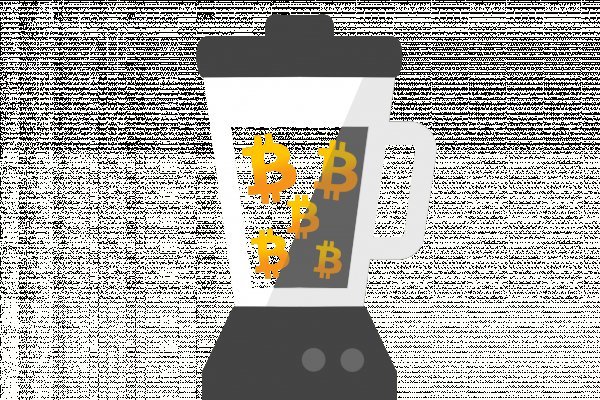 Kraken что это за магазин