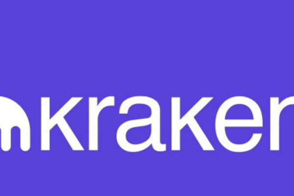Кракен супернет krawebes