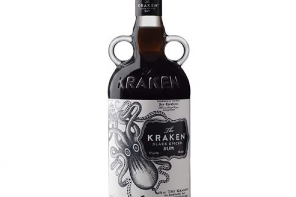 Kraken ссылка актуальная