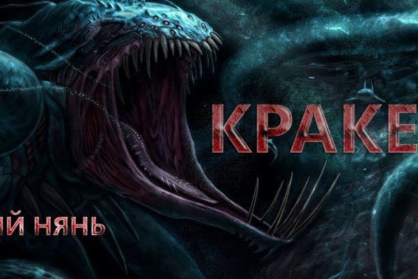 Ссылки на супернет сайты