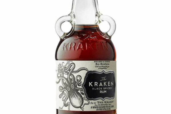 Kraken зеркала kr2web in