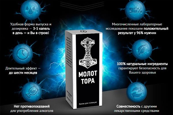 Кракен счастье