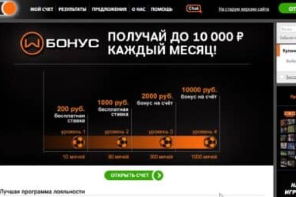 Что такое кракен тор
