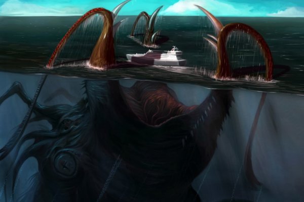 Kraken kraken dark link