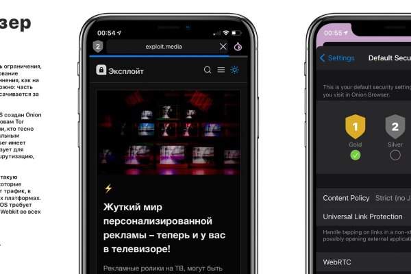 Darkmarket