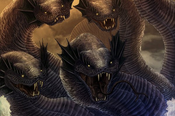 Kraken как найти ссылку