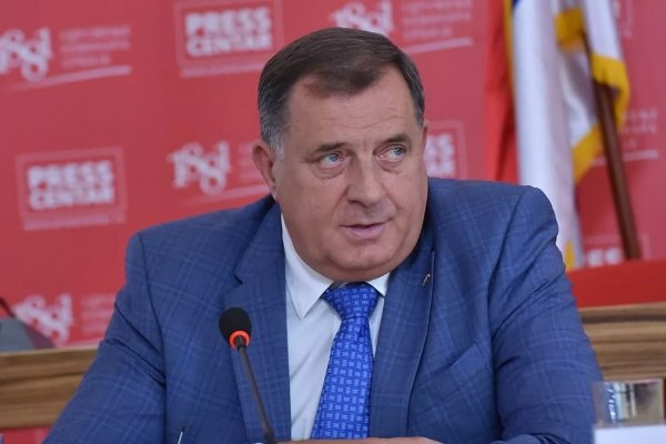 Кракен наркомаркетплейс