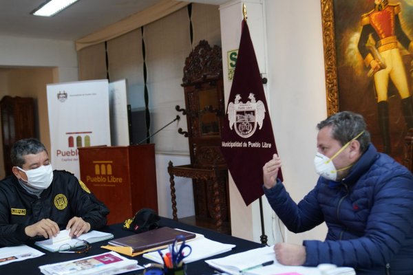 Кракен супернет рекламы