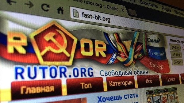 Ссылки на супернет сайты