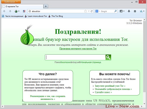 Кракен площадка kr2web in