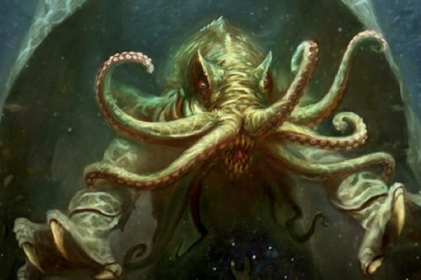 Kraken com супернет