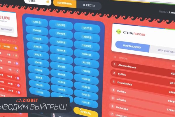 Ссылка на кракен лукойл