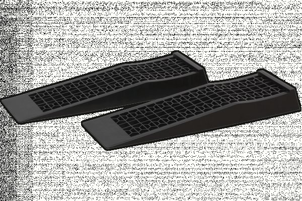 Kraken 15 at