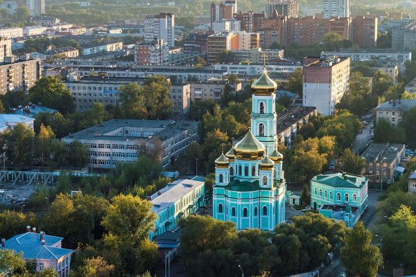 Кракен тор krakens13 at