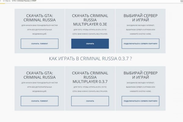 Что такое кракен сайт в россии