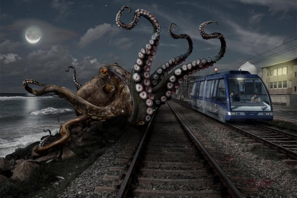 Kraken market3