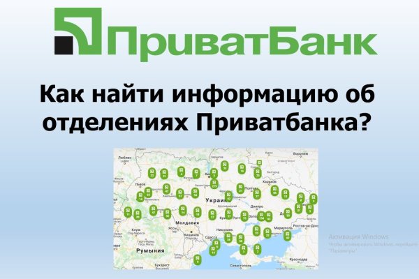 2krn