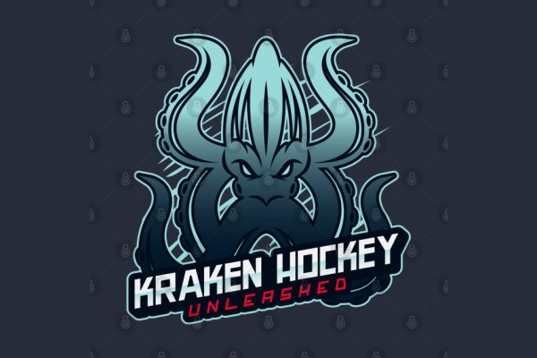 Kraken зеркало стор