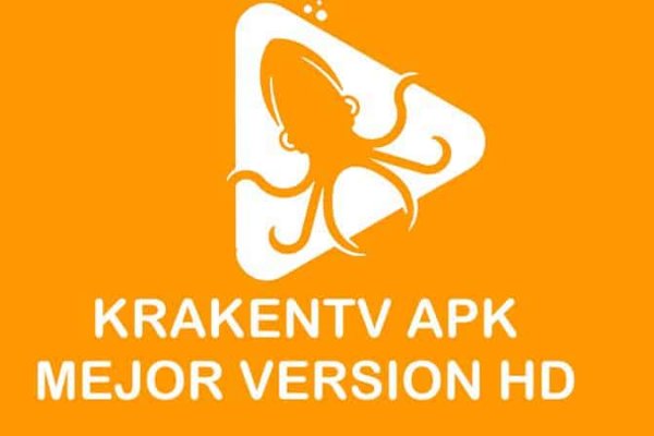 Кракен что это за маркетплейс