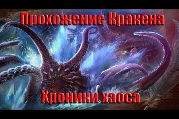 Solaris супернет