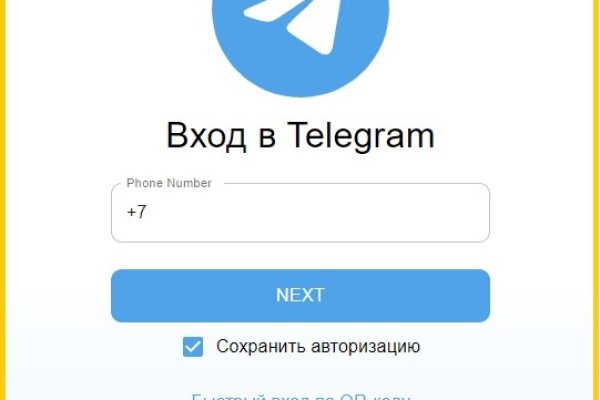 Ссылка кракен cc