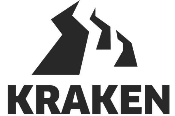 Кракен последние ссылки