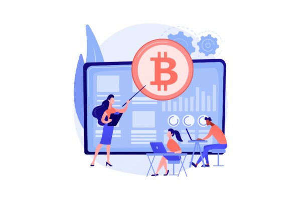 Кракен официальная kr2web in