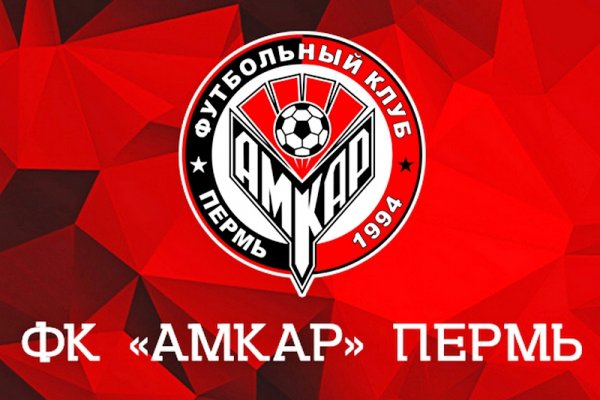 Кракен маркет супернет только через