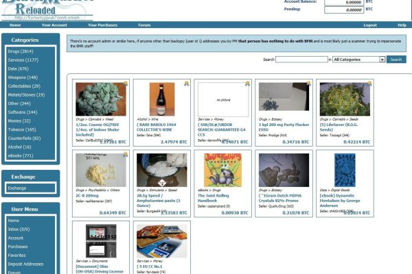 Кракен ссылка 2web krakendark link