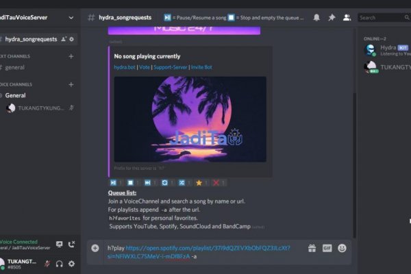 Супернет каталог
